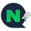 Navoice