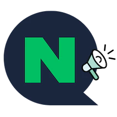 Navoice