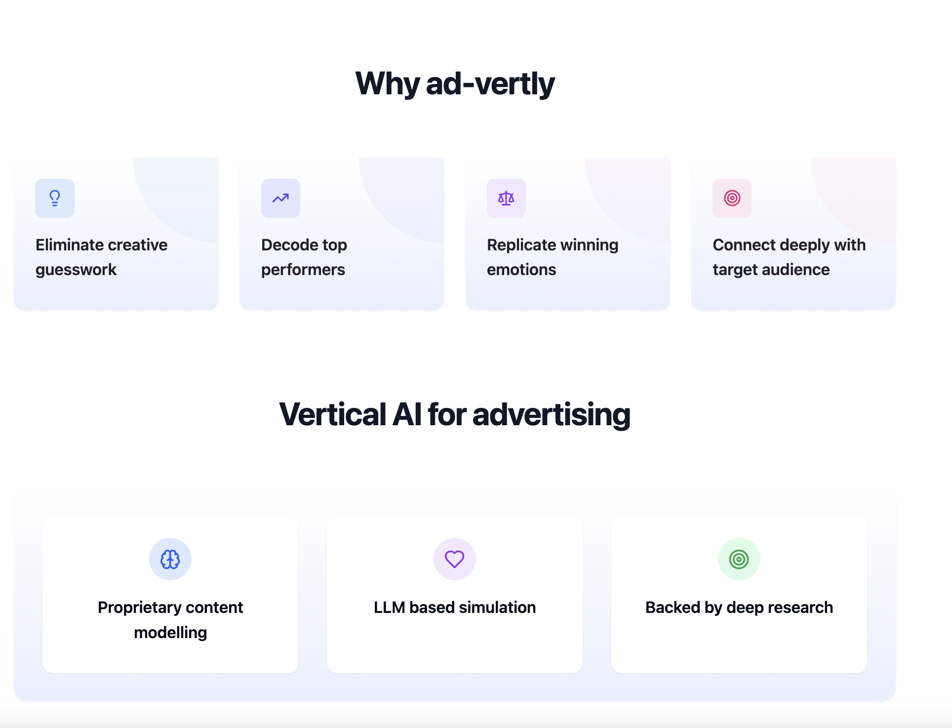 ad-vertly gallery image