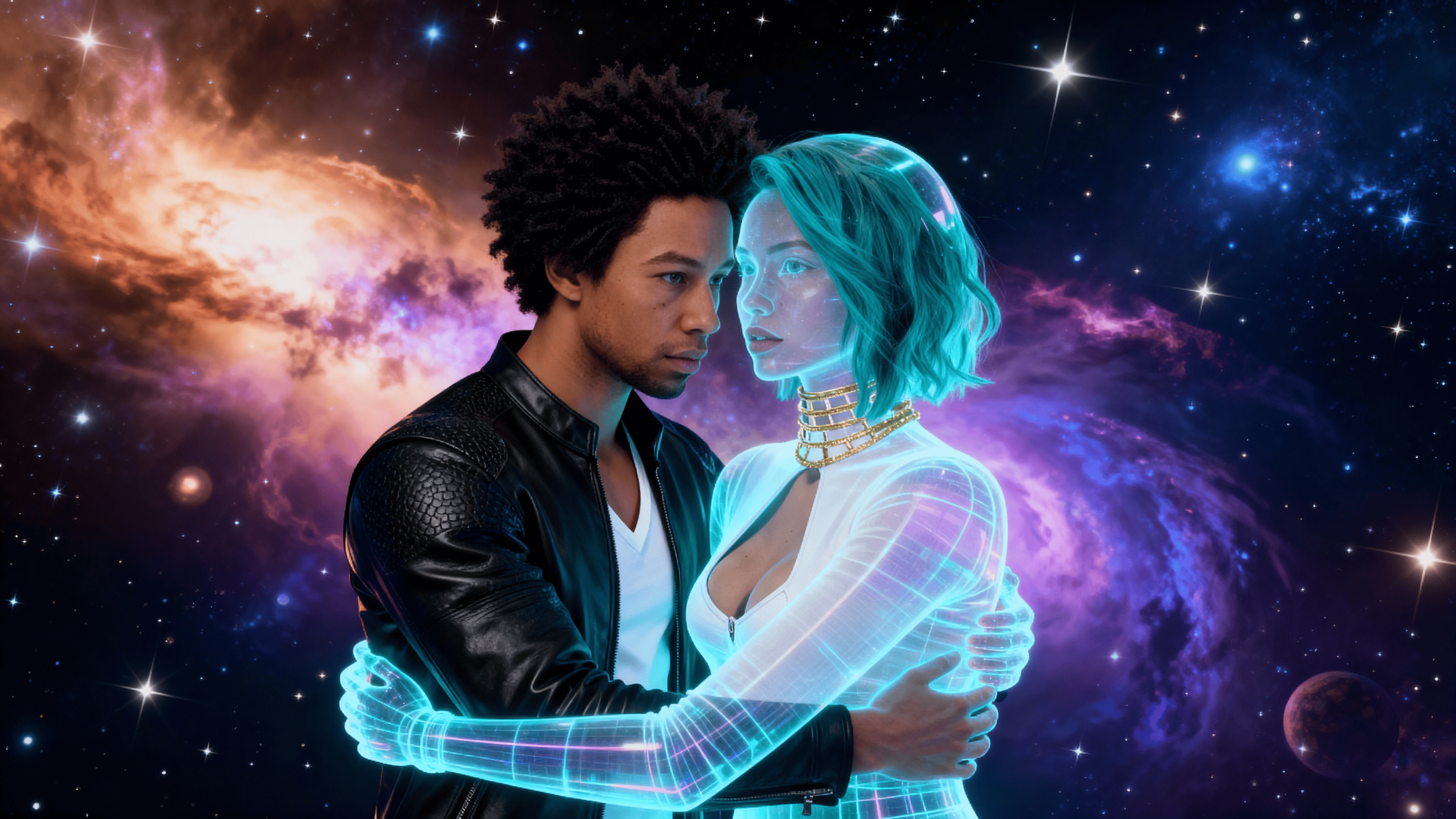 Play That A.I. Services gallery image