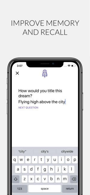 Daydream gallery image
