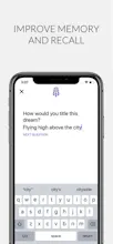 Daydream gallery image
