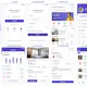 UrbanNest