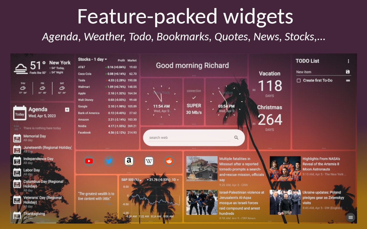 PresentBoard.App media 4