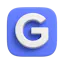 Guildo