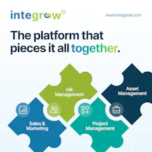 Integrow gallery image