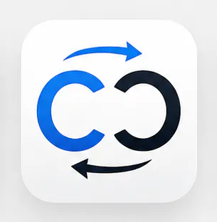 CounterScore