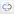 CounterScore