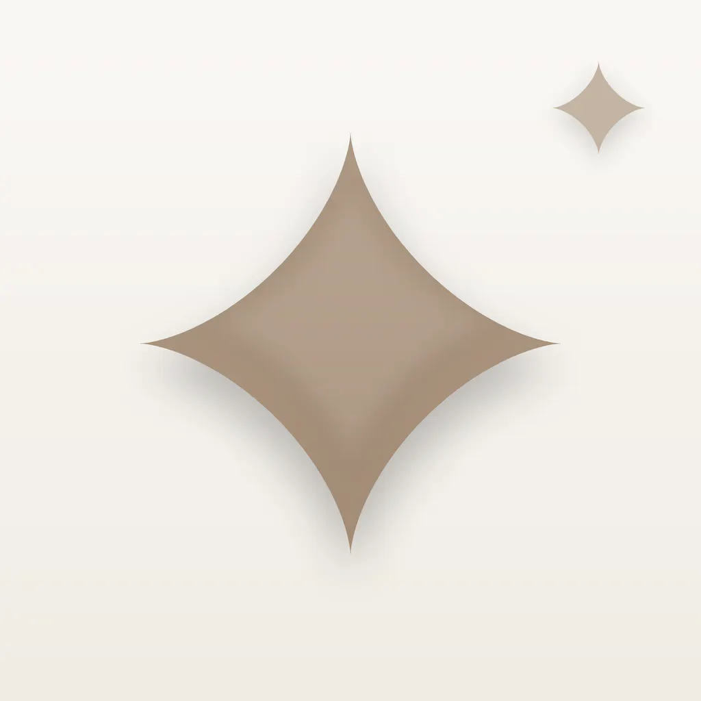 Clara: AI Photo Enhancer