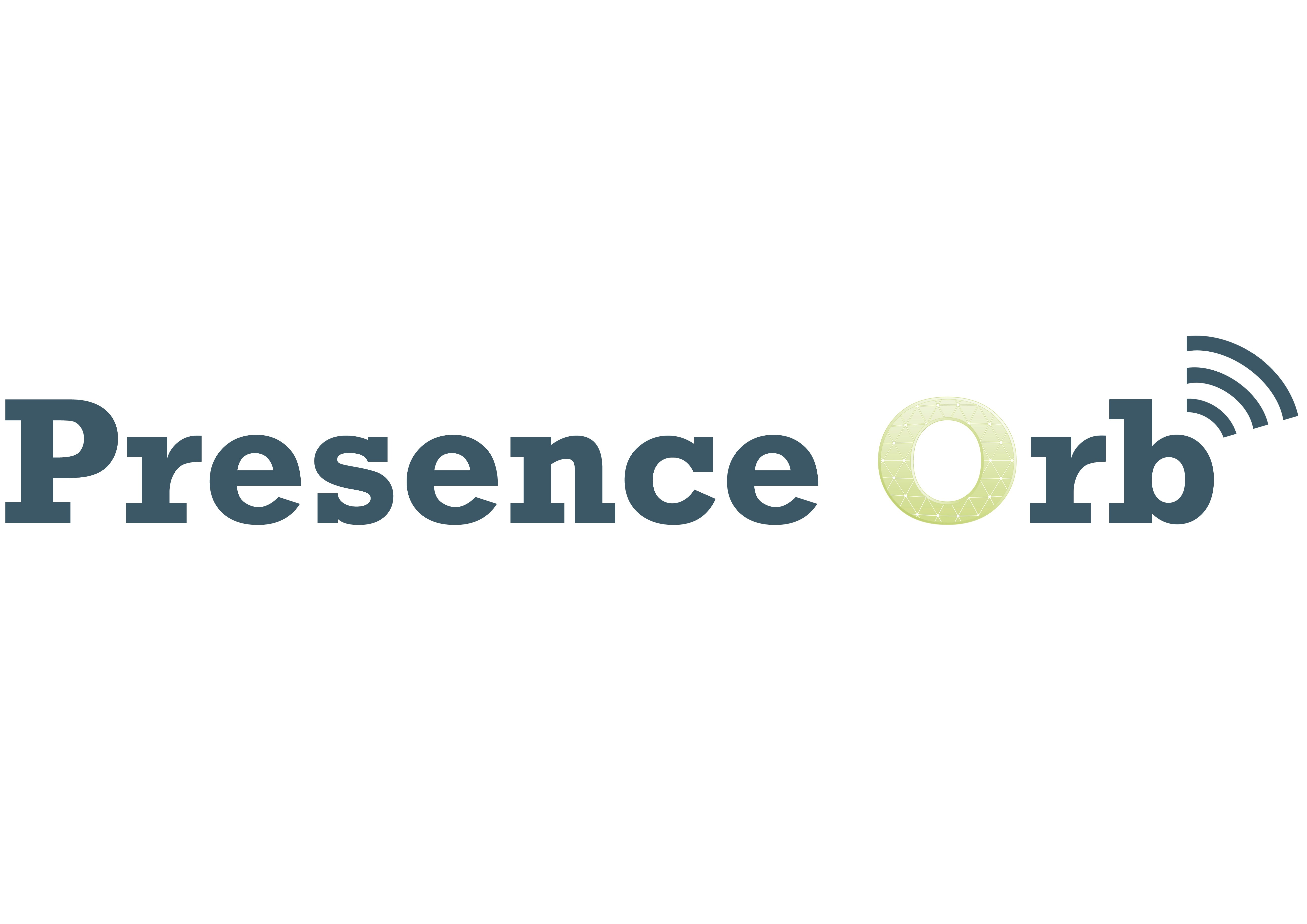 Presence Orb gallery image
