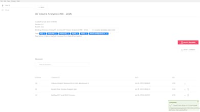 DataVC by Collabr.ai gallery image