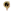 QKAT