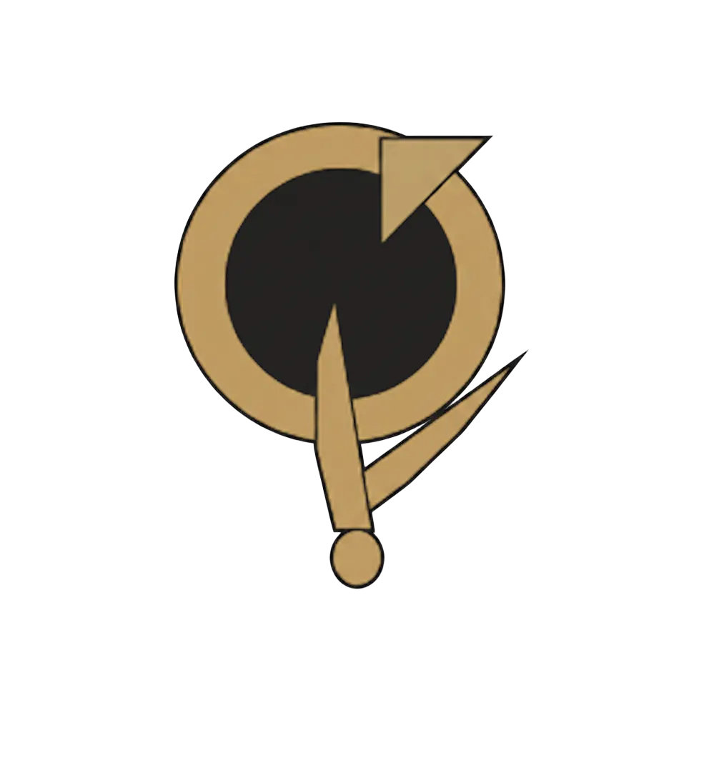 QKAT logo