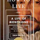 How to Live