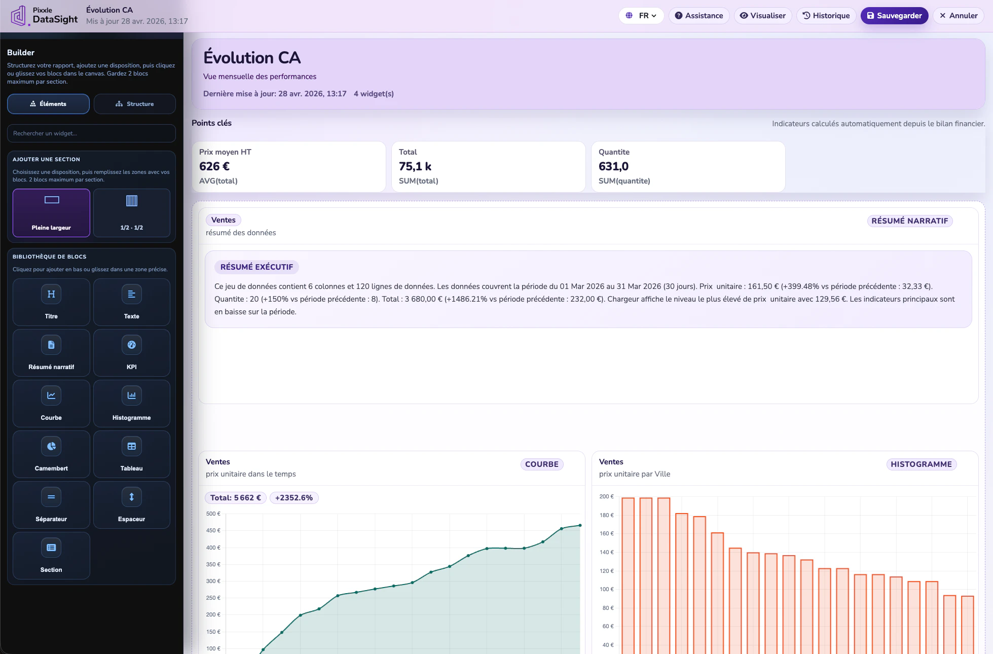 Gallery Image 3 (producthunt)