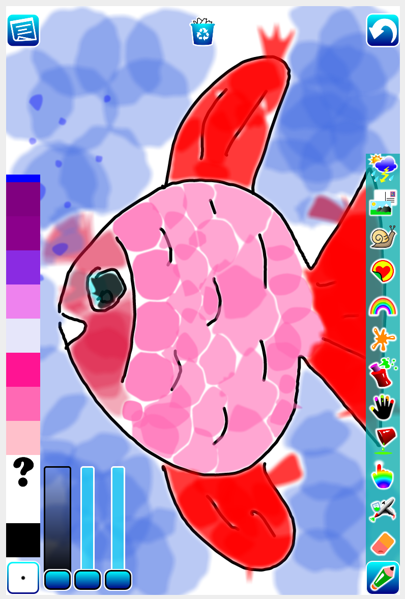 DrawPortal gallery image