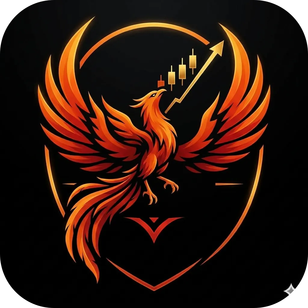 Phoenix Command gallery image