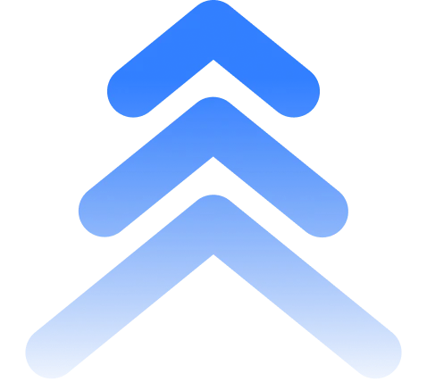 PineConnector - TradingView to MT4 / MT5
