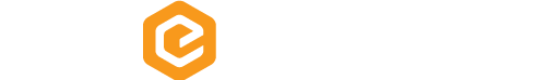 AWS Elemental gallery image