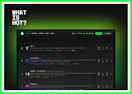 Hot100.ai