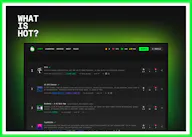 Hot100.ai