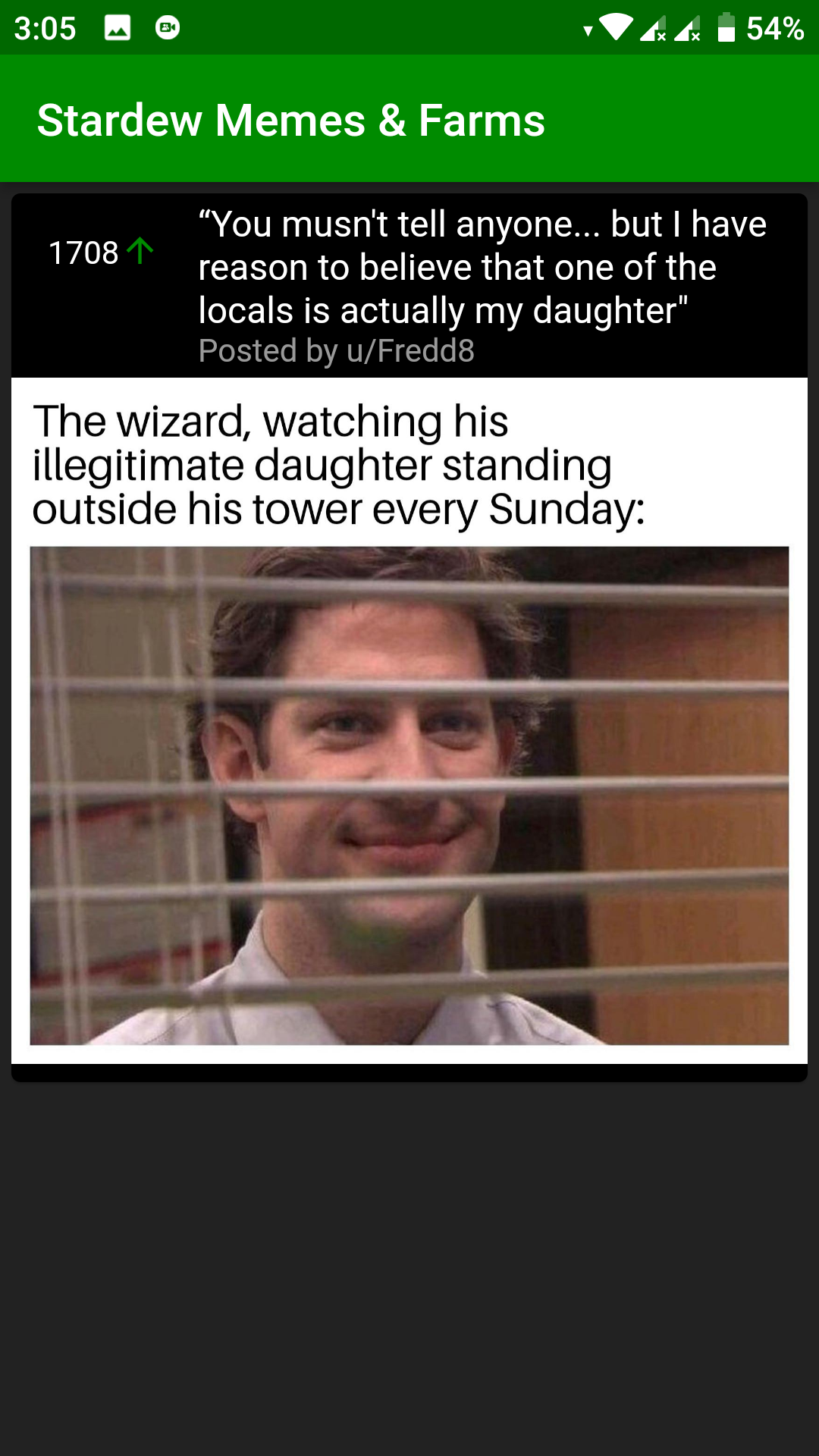 Stardew Valley Memes and Farms gallery image