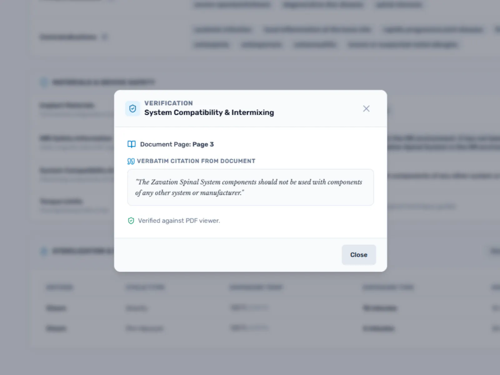 DeviceScout screenshot 4