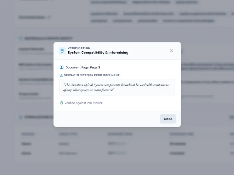 DeviceScout screenshot 4