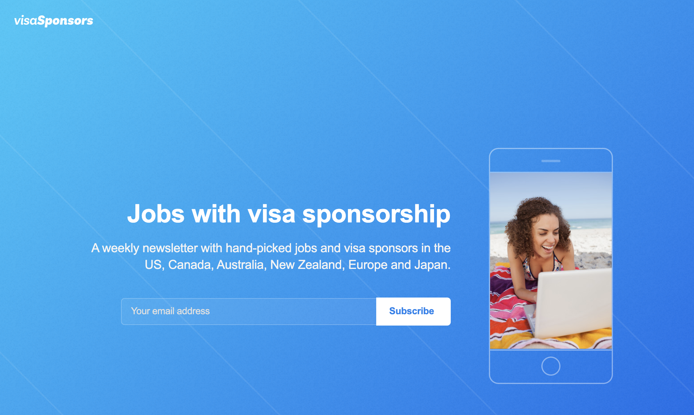 Duoflag Guides gallery image