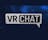 VRChat