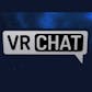 VRChat