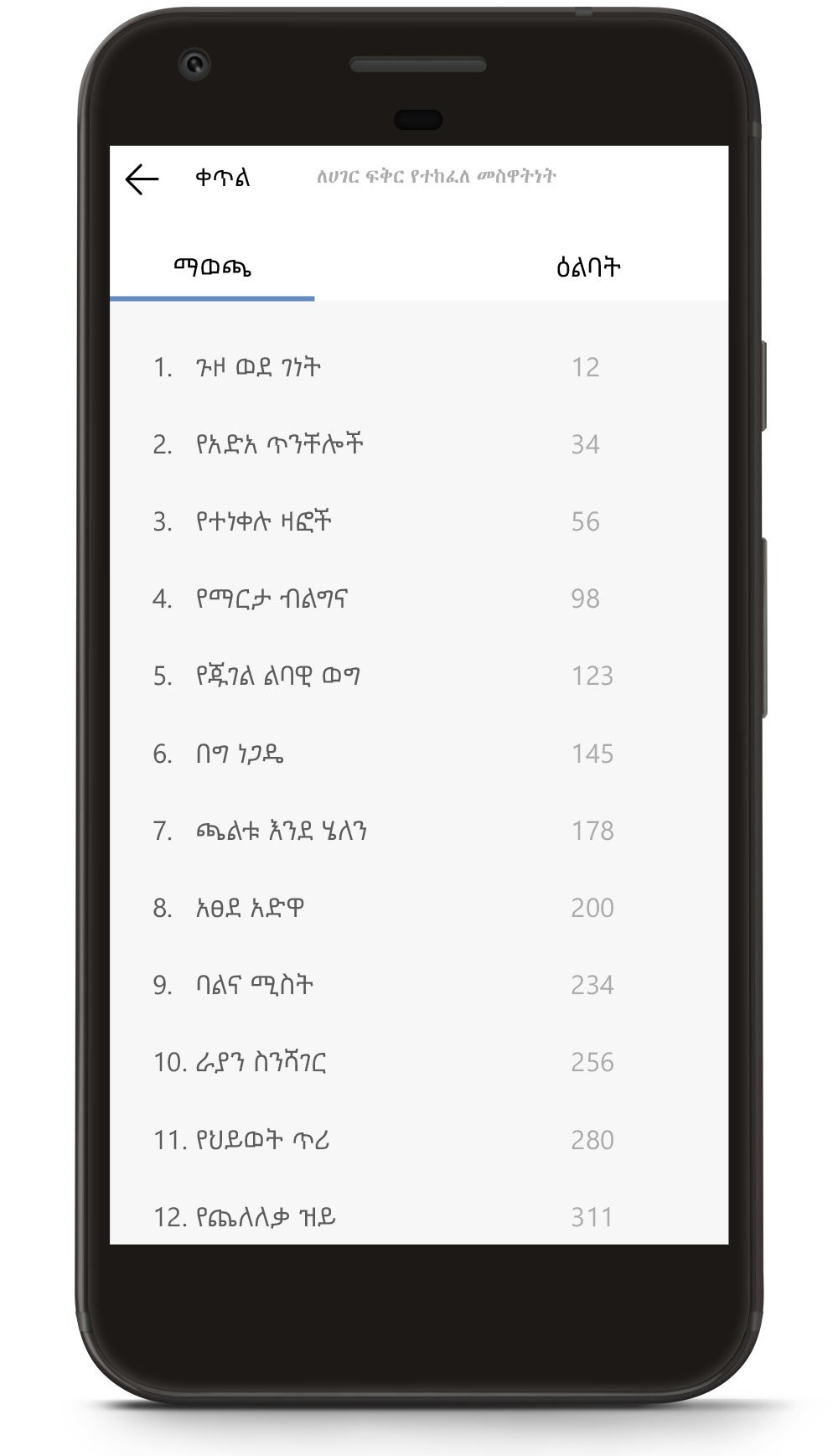 Lomi Books gallery image