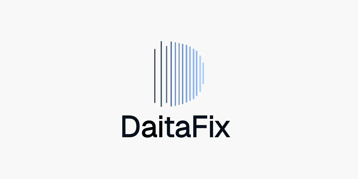 DaitaFix gallery image