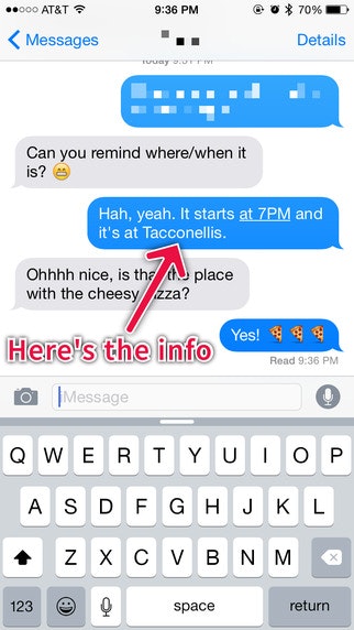 Pinpoint gallery image