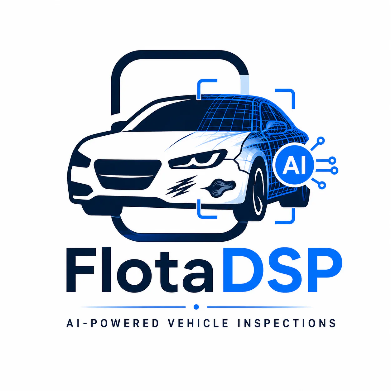 FlotaDSP