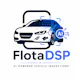 FlotaDSP