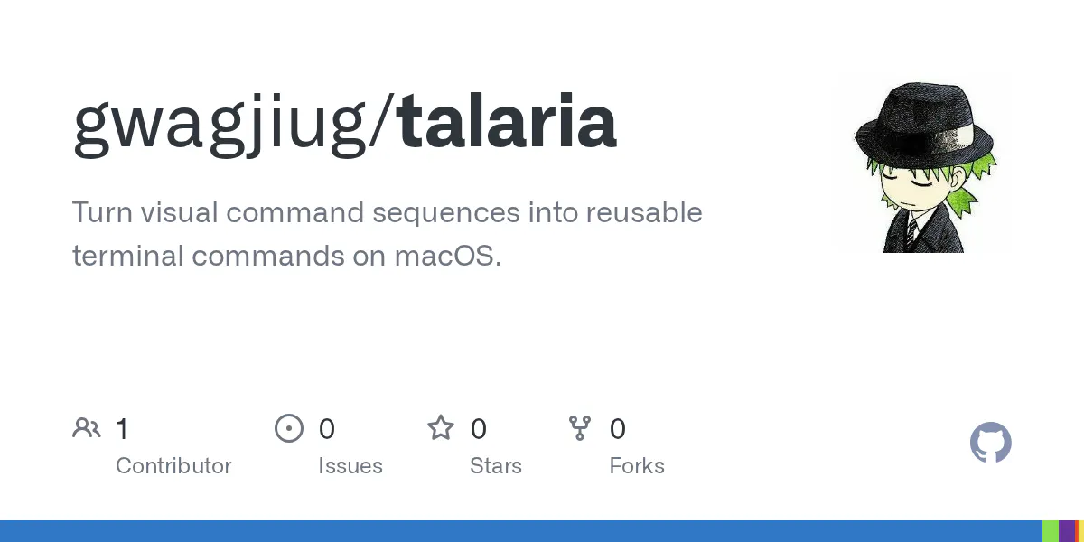 GitHub gallery image
