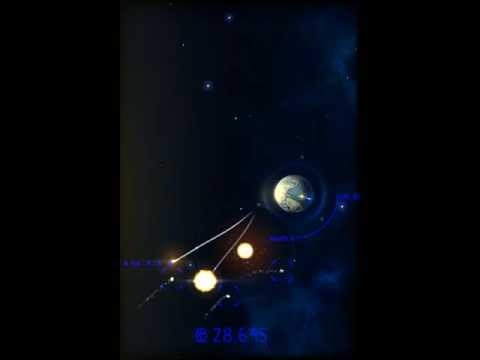 Eve of Impact gallery image