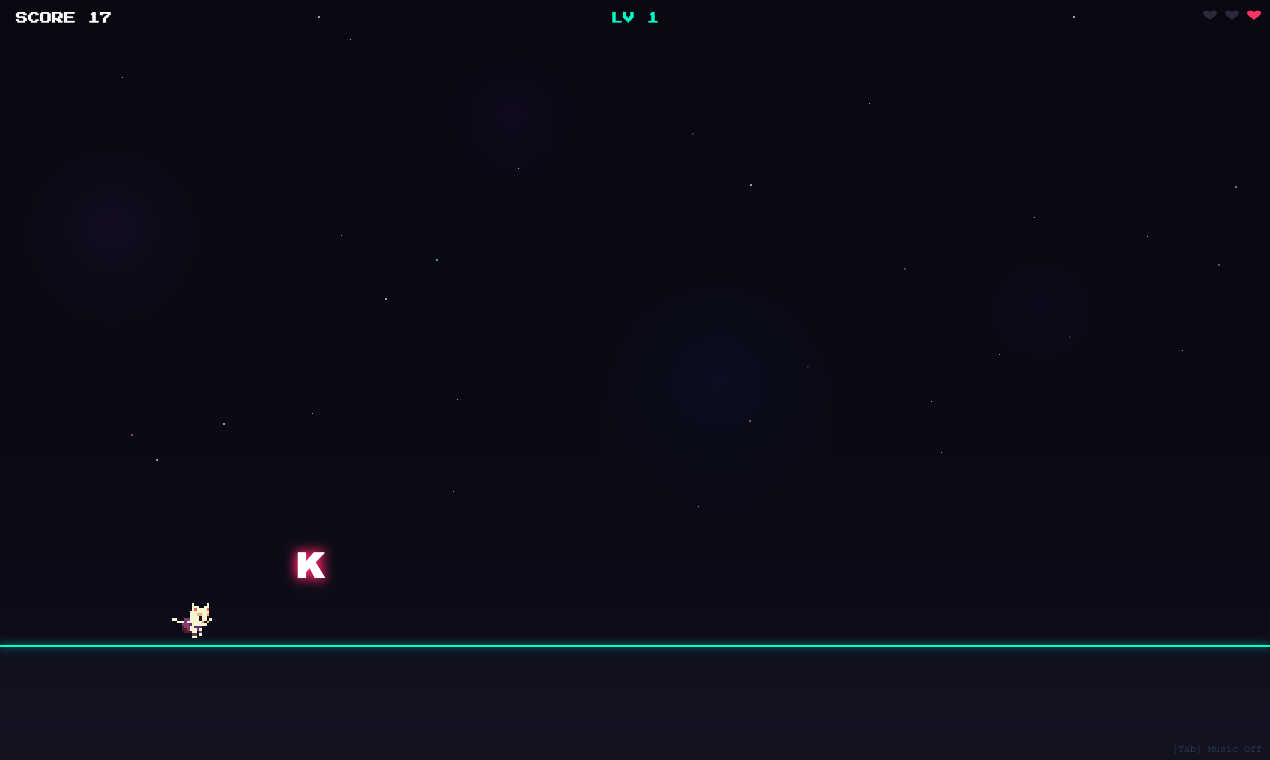Letter Runner gallery image