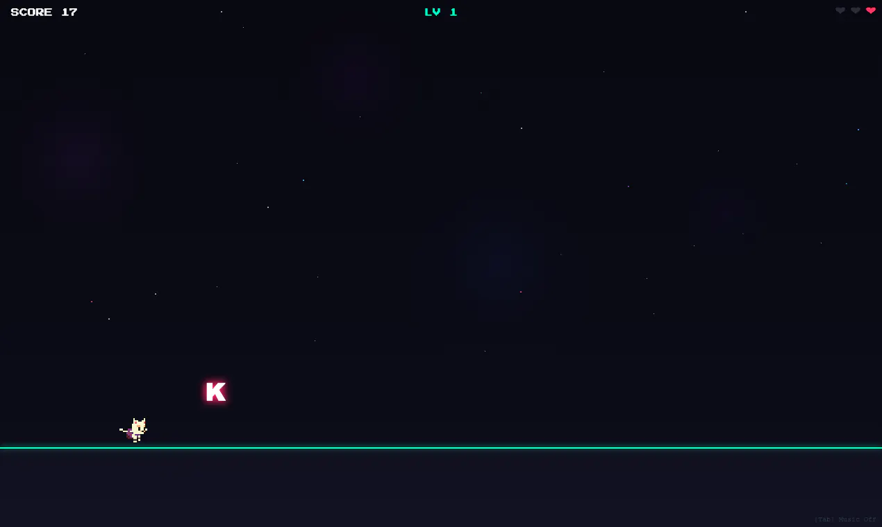 スクリーンショット 3