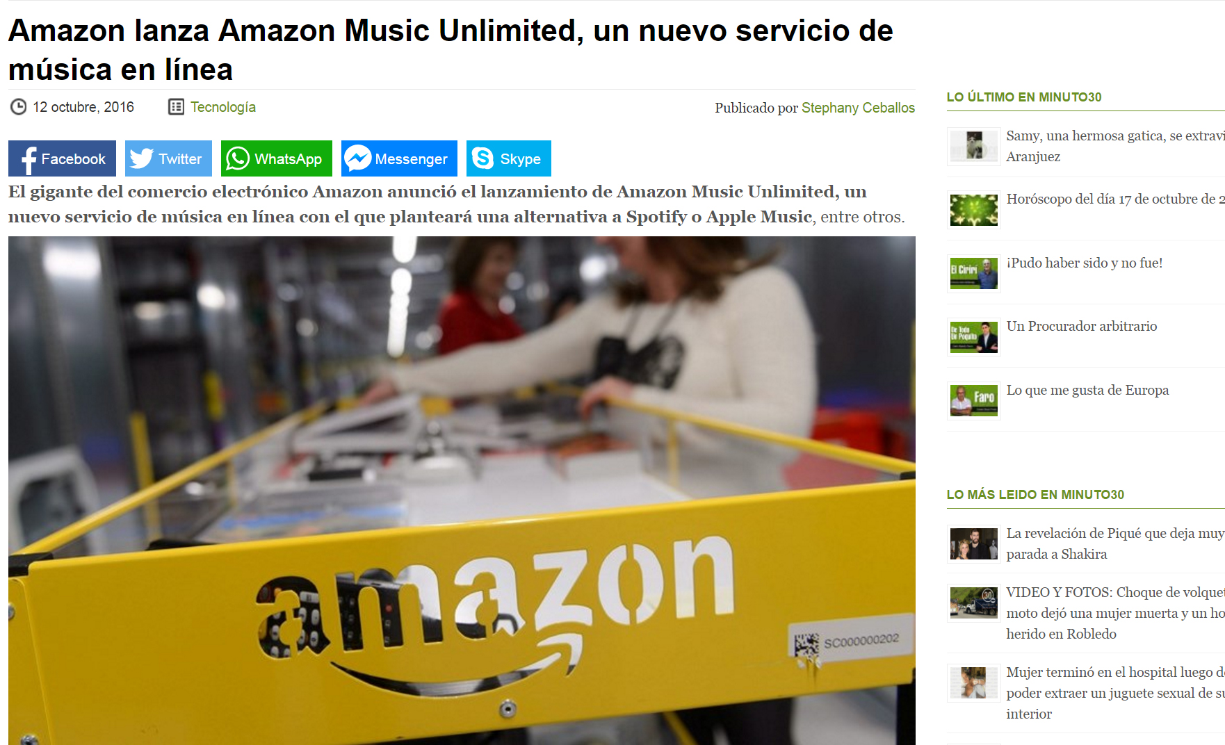 E-MAILiT Browser Extension