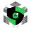 KOI Disable Right Click & No Spy