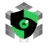 KOI Disable Right Click & No Spy