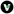 Visernic