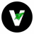 Visernic