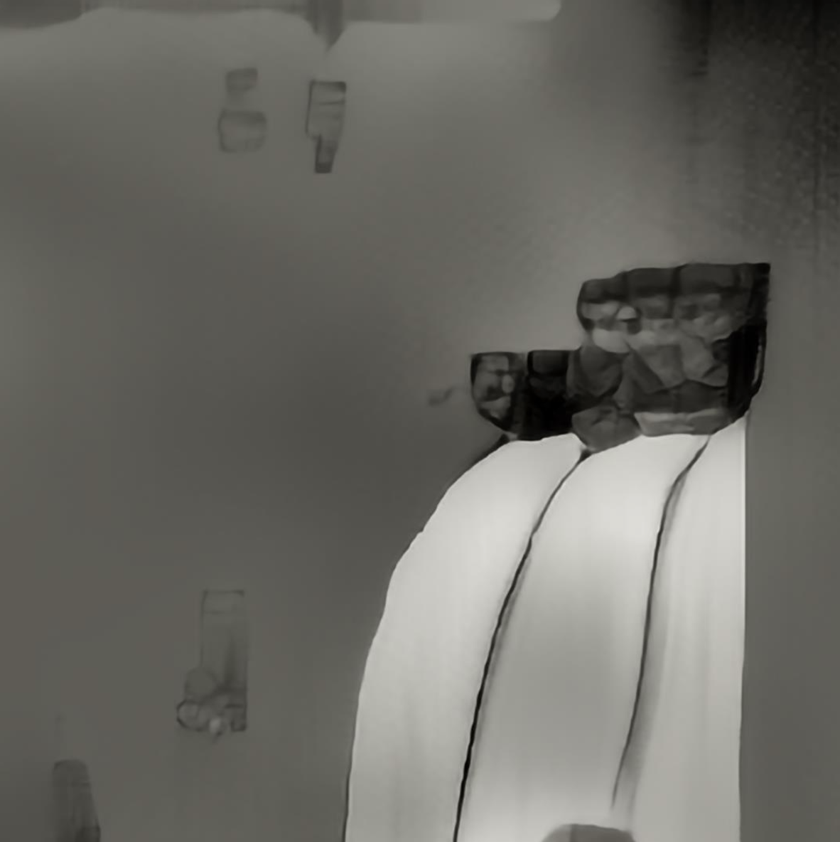 Auria Kathi gallery image