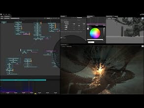 tooll.io gallery image