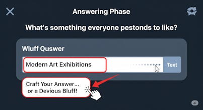 GroupMIND gallery image