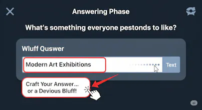 GroupMIND gallery image