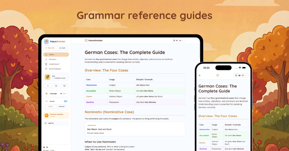 KasusKnacker gallery image